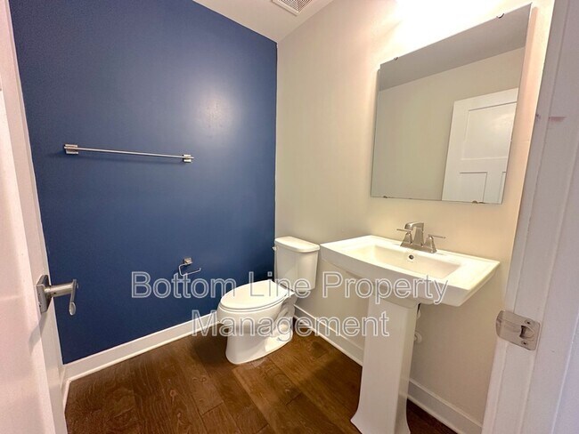 Foto del edificio - 5087 Crabapple Ln