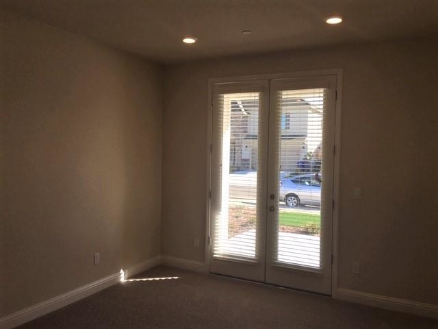 Building Photo - 3747 Bonifacio Way