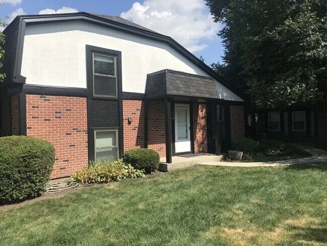 Foto del edificio - 1450 Inverrary Ln