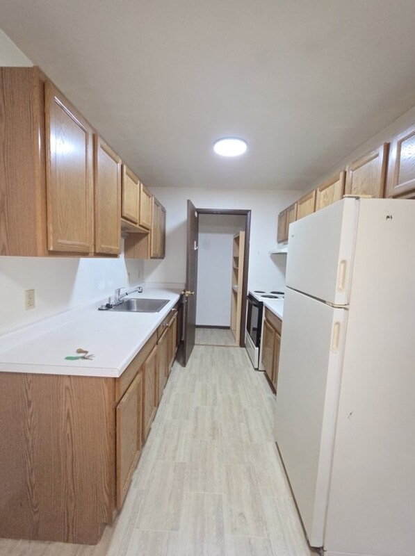 Foto del edificio - 168 Morningside Dr