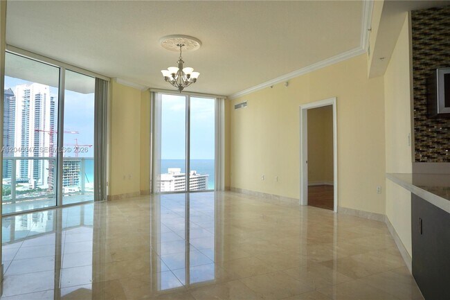 Building Photo - 200 Sunny Isles Blvd