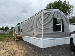 Building Photo - 5441 Lee Valley Rd
