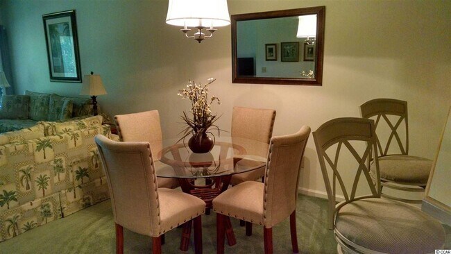 Foto del edificio - 1550 Spinnaker Dr