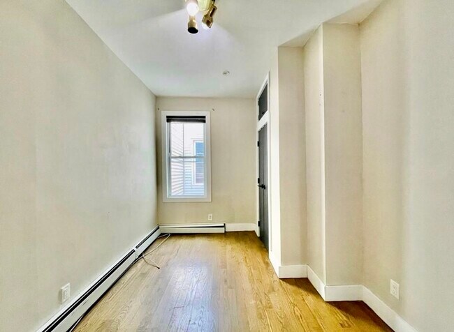 Foto del edificio - 159 Prospect Ave