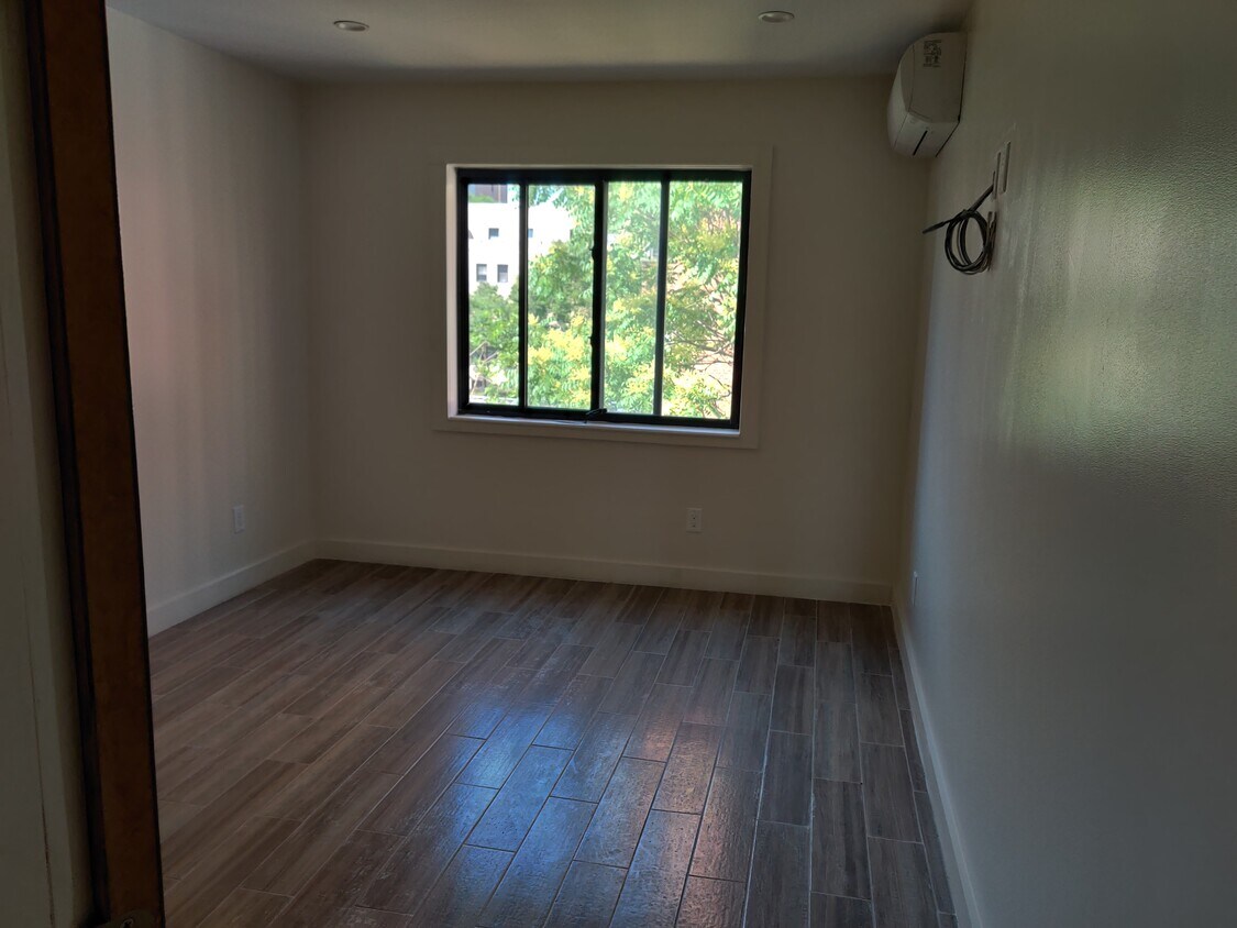 Foto del edificio - 462 E 134th St