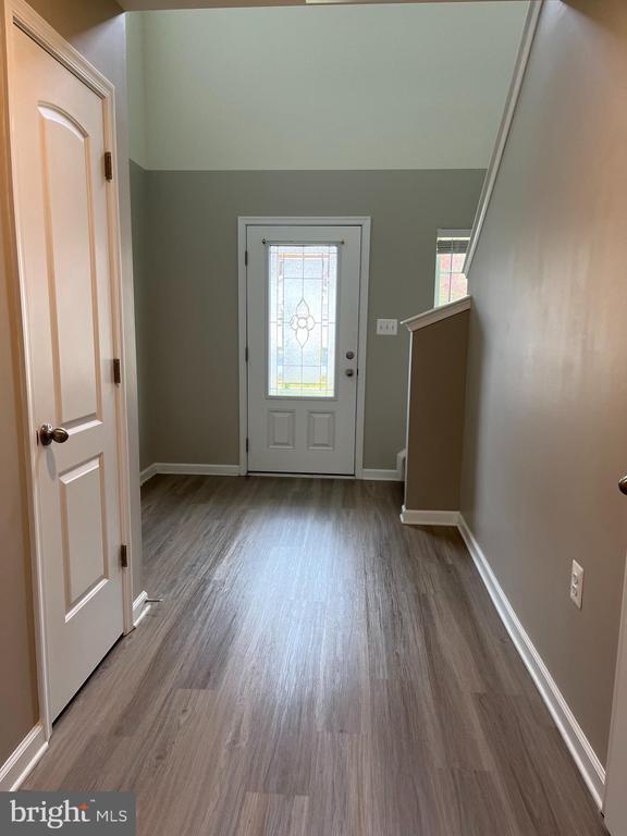 Foto del edificio - 104 Rappahannock Run