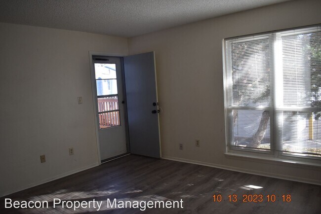 Building Photo - 3 br, 2 bath House - 7260 S Gaylord St. M26