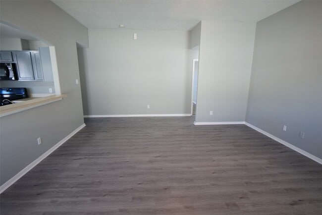 Building Photo - 19634 Buckland Park Dr