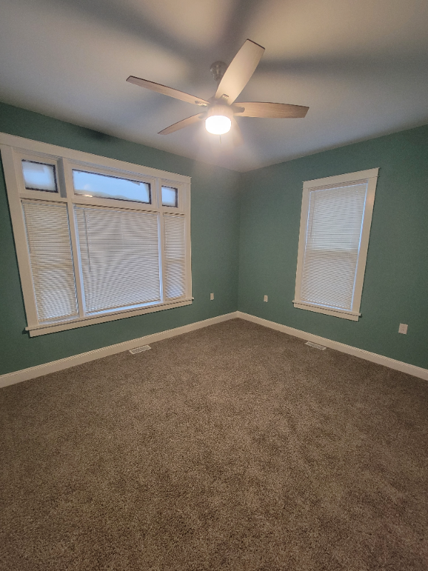 413 W Osborne St Unit Lower, Sandusky, OH 44870 Apartment for Rent in