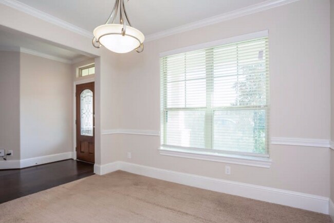 Foto del edificio - 2310-4thJamison Jamison Pine Dr