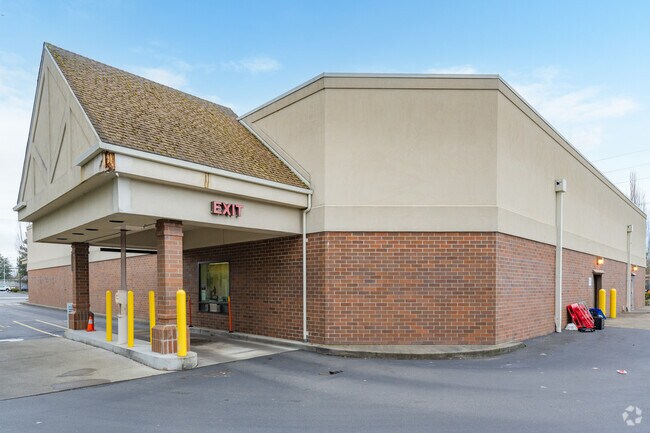 Building Photo - Copperstone Luxury Apartments and Townhomes