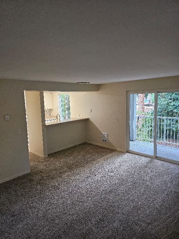 Foto del edificio - 13716 15th Ave NE