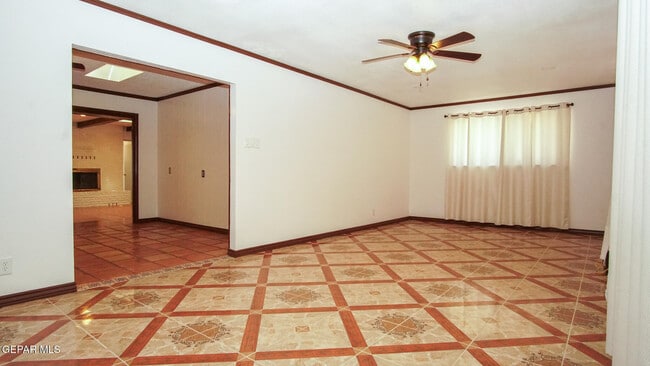Building Photo - 356 Coral Hills Rd