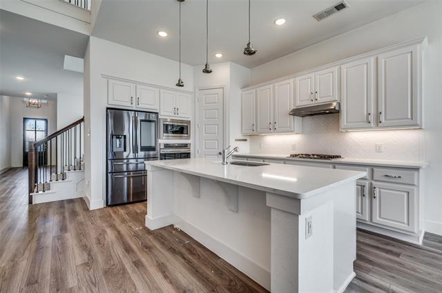 Foto del edificio - 3815 Blue Yucca Ln