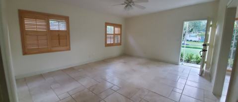 Foto del edificio - 1423 Oneco Ave