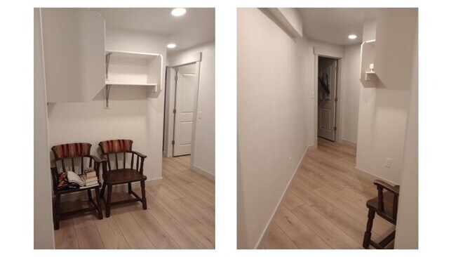 Foto del edificio - 3686 W 2280 N