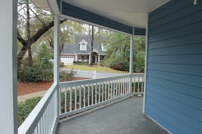 Building Photo - 1737 Bolton Village Ln