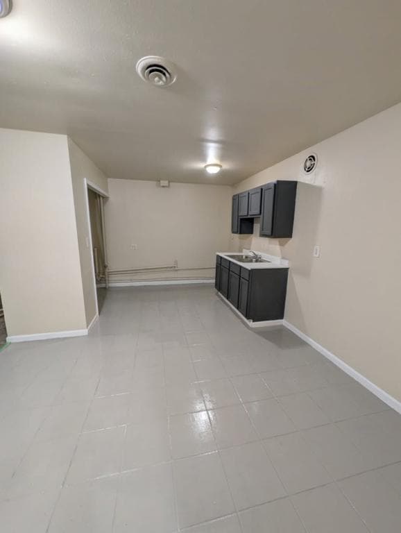 Foto del edificio - 4009 Kentucky St