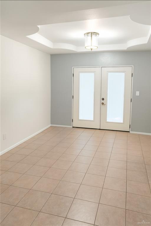 Building Photo - 16 San Martin St