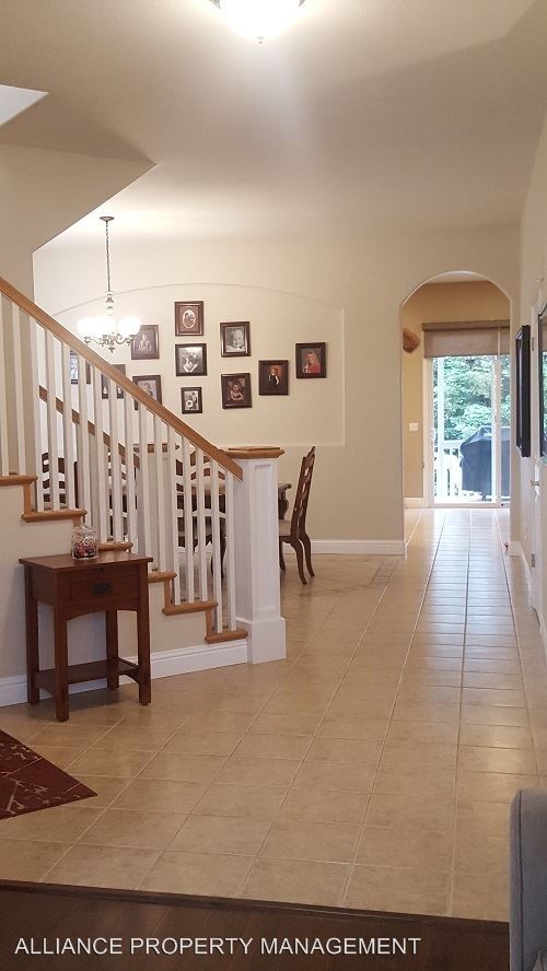 Foto del edificio - 5783 Owl Light Ter