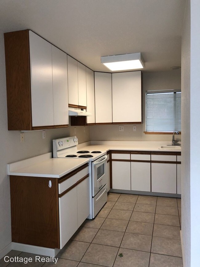 Building Photo - 505 Parkland St