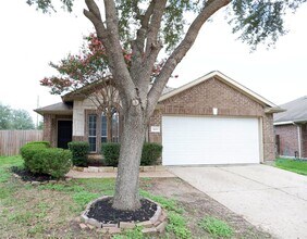 Building Photo - 4611 Parkstone Bend Ct