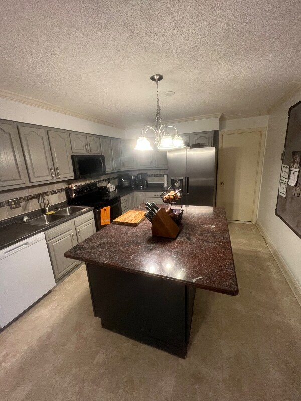 Foto principal - 1514 Terrace Ave