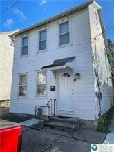 Building Photo - 132 E Union Blvd