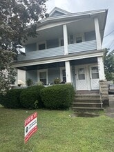 Building Photo - 2406 Searsdale Ave