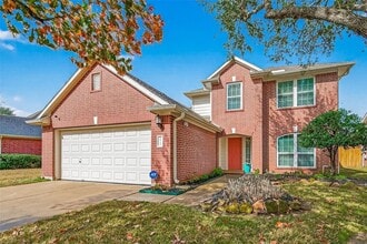 Building Photo - 20722 Smokey Sage Dr