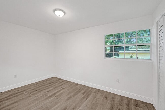 Photo - $1,995 435 NW 82ns Terrace Ter #2 House