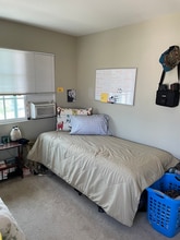 Building Photo - 7187 Santa Lucia Cir