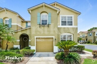 Building Photo - 3601 Speckled Way