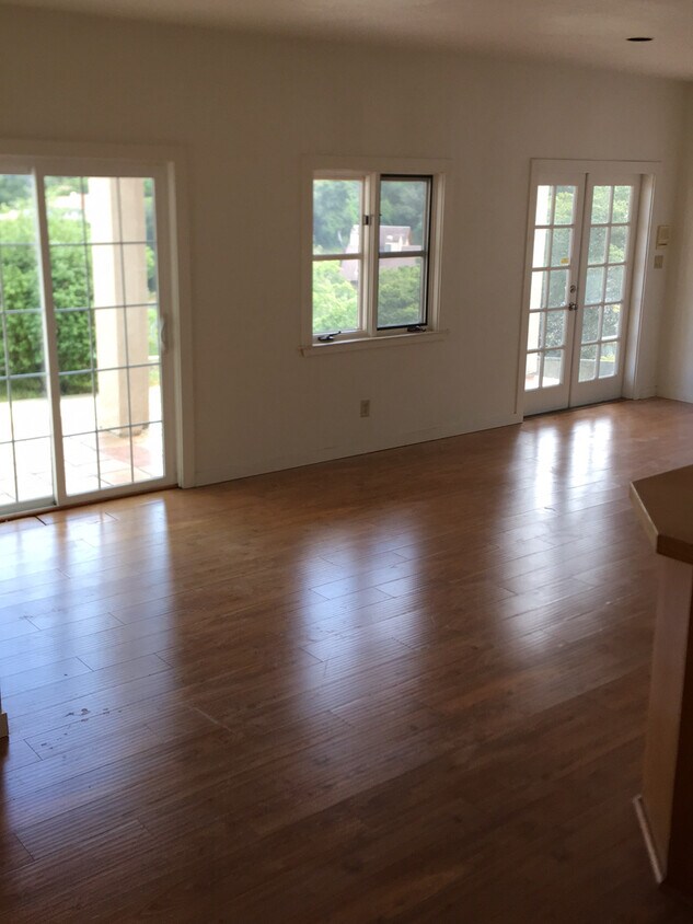 11672 Dawson Dr, Los Altos Hills, CA 94024 House Rental in Los Altos