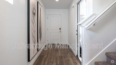 Building Photo - 288 N 380 W