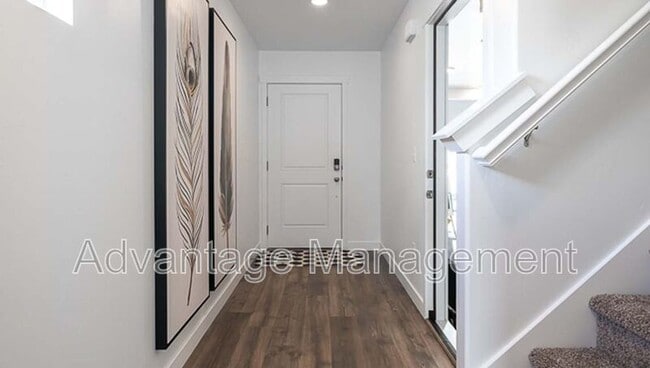 Building Photo - 288 N 380 W