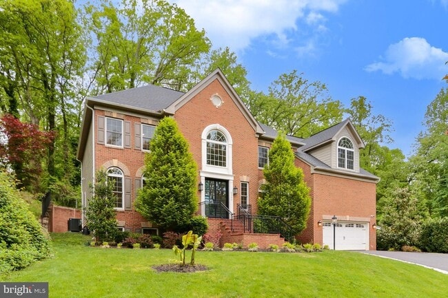 Photo - 6526 Dearborn Dr House