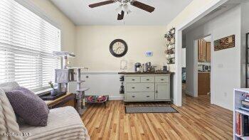 Foto del edificio - 220 Blue Creek Farms Drive
