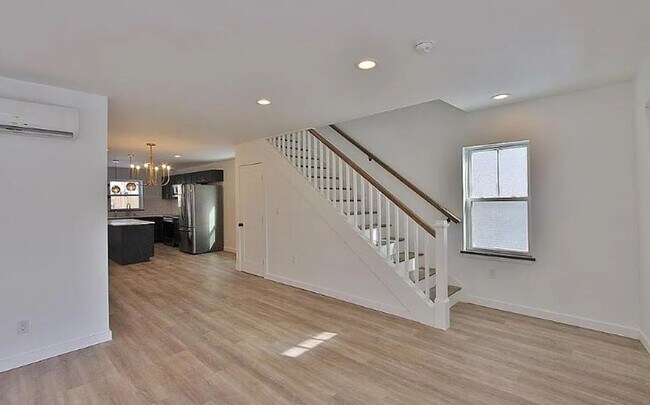 Foto del edificio - Style, comfort, & convenience---perfectly packaged!