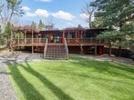 Foto principal - 47 Cumberland Ave