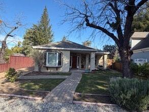 Building Photo - 16781 Leroy Ave