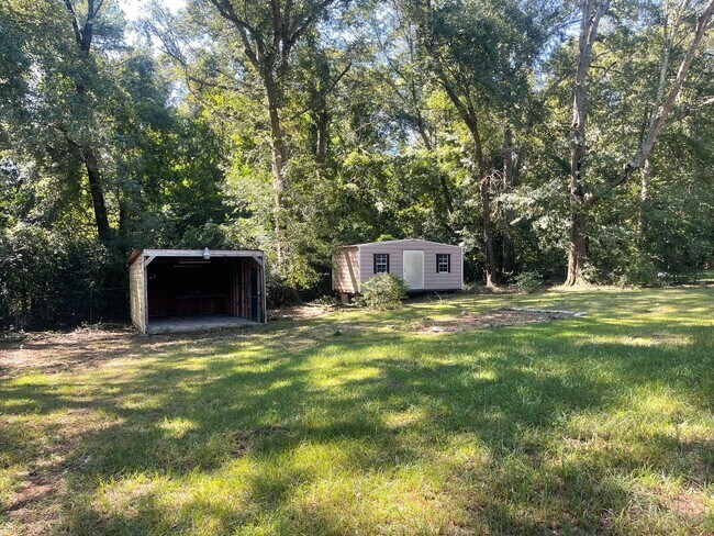 Foto del edificio - North Columbus 3 bedroom 2 bath