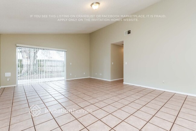 Foto del edificio - 13038 Baltimore Woods Ln