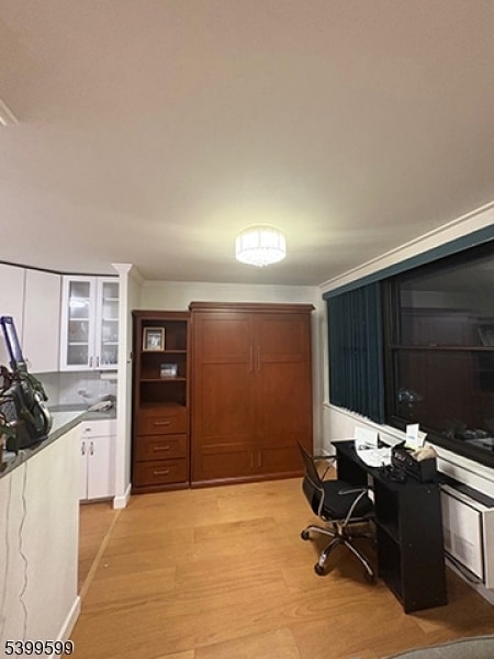 Foto del edificio - 7000 John F. Kennedy Blvd