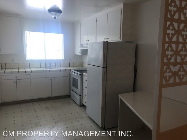 Foto del edificio - 2339 Monroe St
