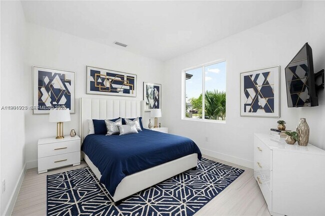 Foto del edificio - 10745 SW 217th St