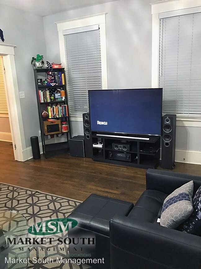 Foto del edificio - 2 br, 2 bath House - 501 East 40th Street