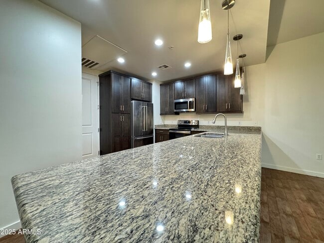 Foto del edificio - 4230 N 21st St