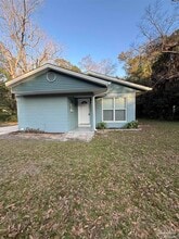 Building Photo - 202 Emerald Ave