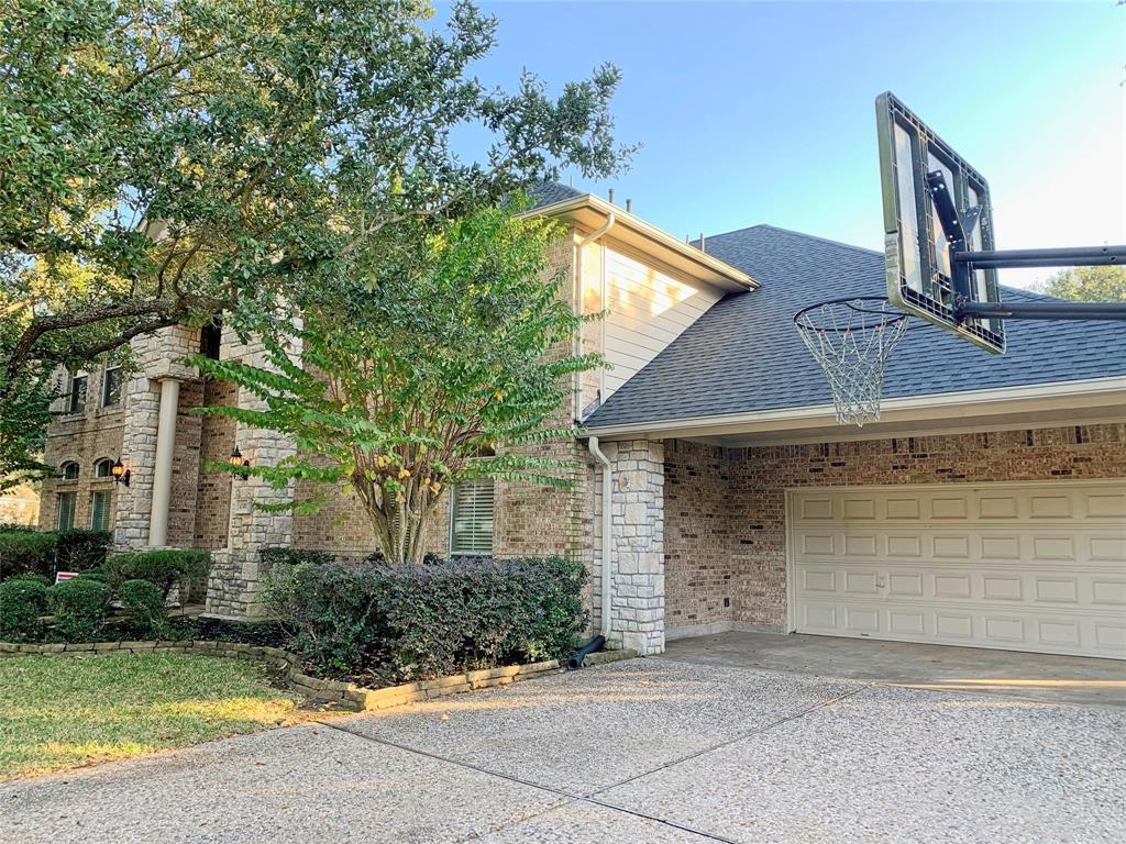 Primary Photo - 17303 Laguna Trail Dr